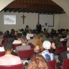 20130611 Prevenzione e salute-Vicenza_04